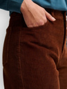 RVCA Coco Cord Pants