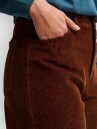 RVCA Coco Cord Pants