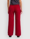 RVCA Coco Cord Pants