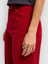 RVCA Coco Cord Pants