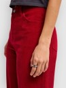 RVCA Coco Cord Pants