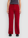 RVCA Coco Cord Pants
