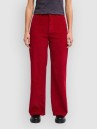 RVCA Coco Cord Pants