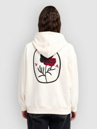 RVCA Odai Zip Hoodie
