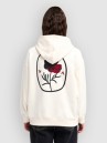 RVCA Odai Zip Hoodie