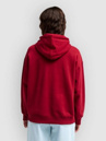 RVCA Emblem Hoodie