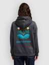 RVCA Iris Hoodie