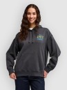 RVCA Iris Hoodie