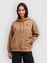 RVCA Nature Calling Hoodie
