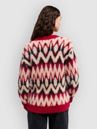RVCA Sweetheartgan Cardigan