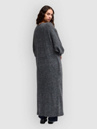RVCA Dalas Maxi Pullover