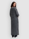 RVCA Dalas Maxi Pullover