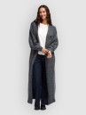RVCA Dalas Maxi Pullover