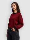 RVCA Dalas Flower Sweater