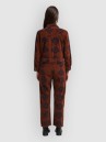 RVCA Shannen Relaxed Jumpsuit