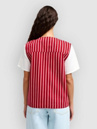 RVCA Pippa Utility Vest