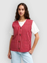 RVCA Pippa Utility Vest