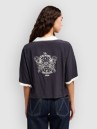 RVCA Dalas Bowling Shirt