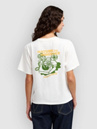 RVCA Nature Calling Easy T-Shirt