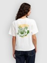 RVCA Nature Calling Easy T-Shirt