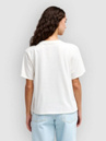 RVCA Temperance Easy T-Shirt