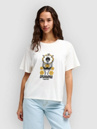 RVCA Temperance Easy T-Shirt