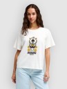 RVCA Temperance Easy T-Shirt