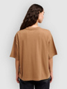 RVCA Agile T-Shirt