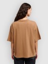 RVCA Agile T-Shirt