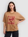 RVCA Agile T-Shirt