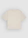 RVCA Stable Oversized T-Shirt
