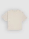 RVCA Stable Oversized T-Shirt
