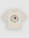 RVCA Stable Oversized T-Shirt