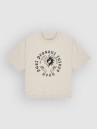 RVCA Stable Oversized T-Shirt