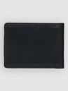 RVCA Coin Flip Wallet