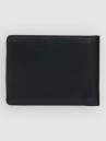 RVCA Coin Flip Wallet