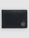 RVCA Coin Flip Wallet