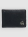 RVCA Coin Flip Wallet
