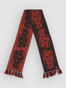 RVCA Dalas Scarf