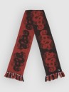 RVCA Dalas Scarf