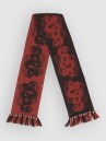 RVCA Dalas Scarf