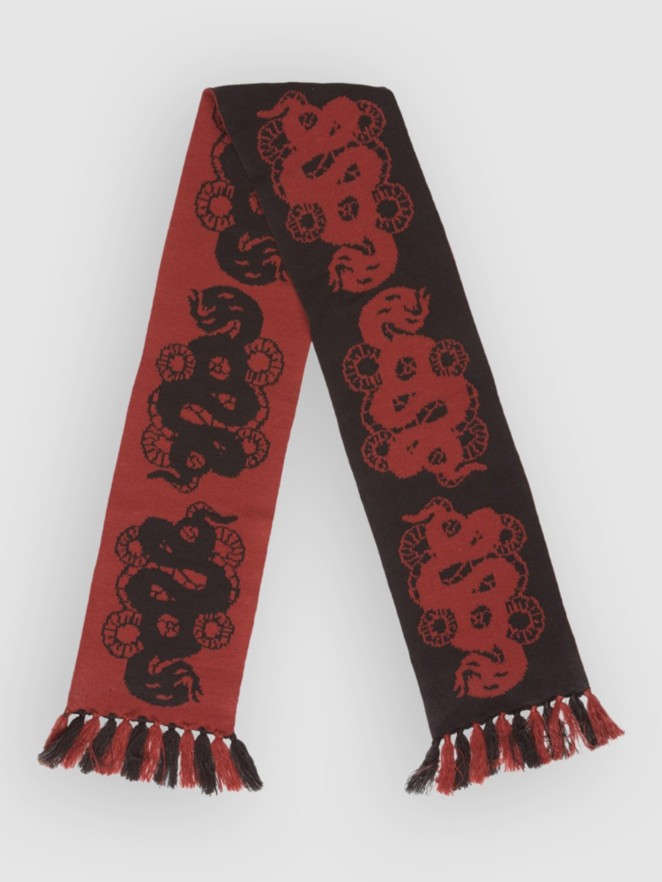 RVCA Dalas Scarf