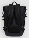 RVCA Weld Backpack