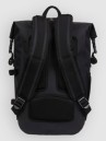 RVCA Weld Backpack