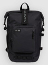 RVCA Weld Backpack