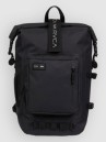 RVCA Weld Backpack