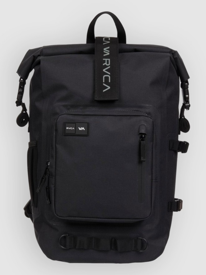 RVCA Weld Backpack