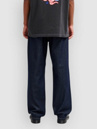 RVCA Skate Denim Jeans