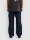 RVCA Skate Denim Jeans