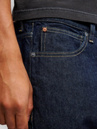 RVCA Skate Denim Jeans